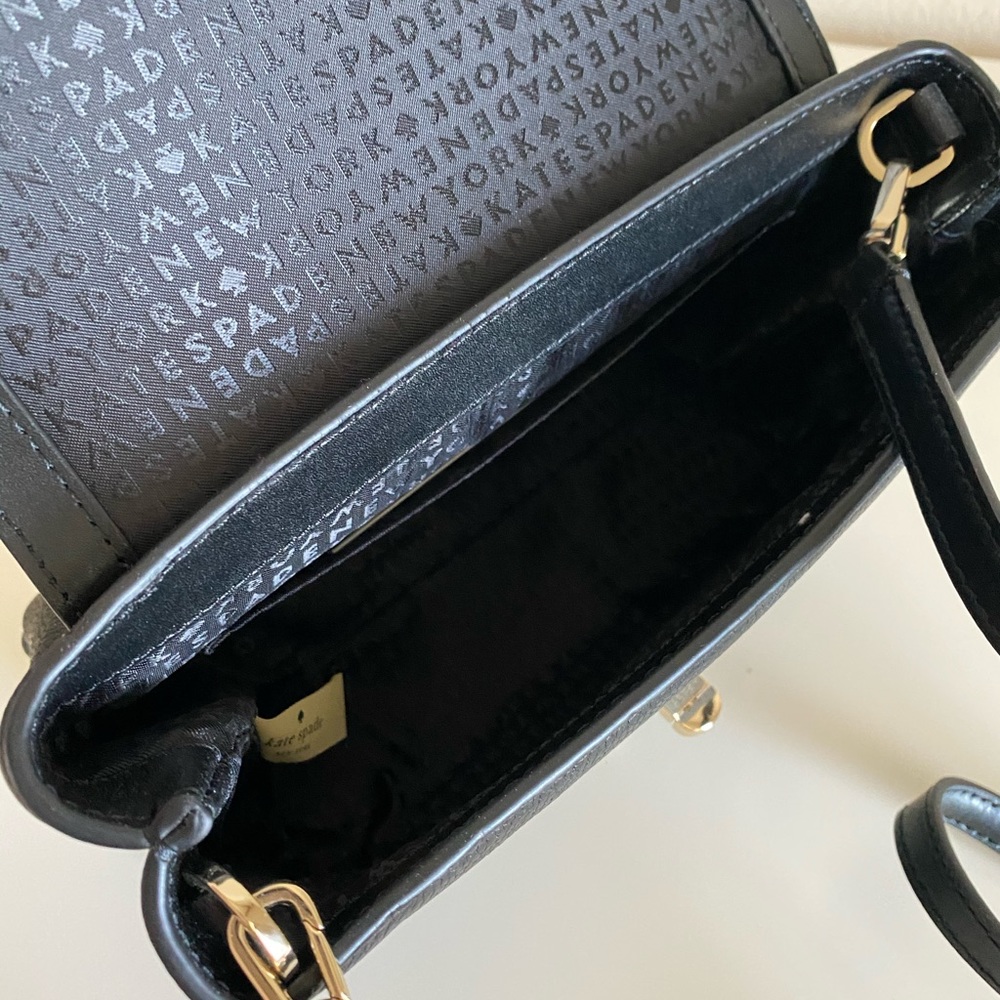 Kate spade - Picture 3 of 11